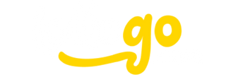 LottoGo